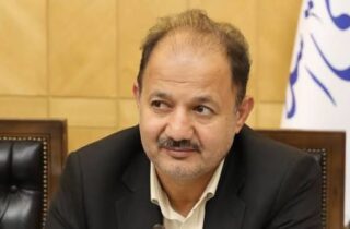 ظرفیت‌های صنعتی و لجستیکی منطقه ویژه اقتصادی فسا در استان فارس