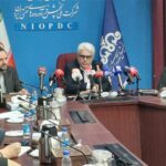آمار عجیب سوخت‌گیری با کارت جایگاه‌؛ 105 بار توسط یک نفر از یک جایگاه