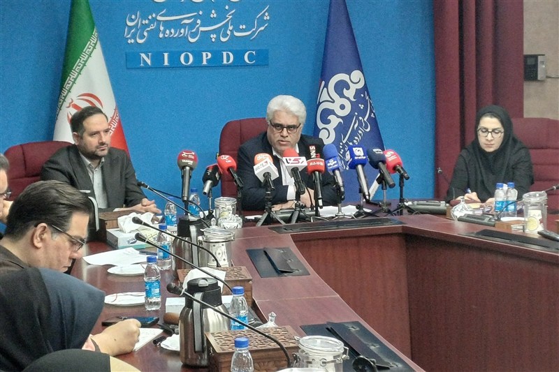 آمار عجیب سوختگیری با کارت جایگاه؛ 105 بار توسط یک نفر از یک جایگاه