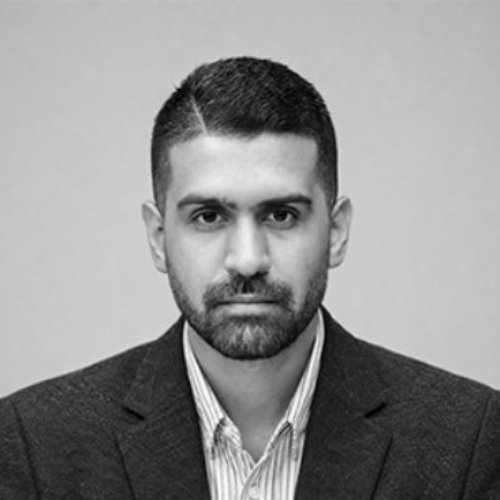 آیا نسل زد خشونتطلب شده است؟