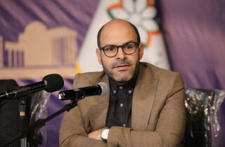 بافت تاریخی شیراز؛ محل اجرای پویش «جانِ بافت» در هفته گردشگری