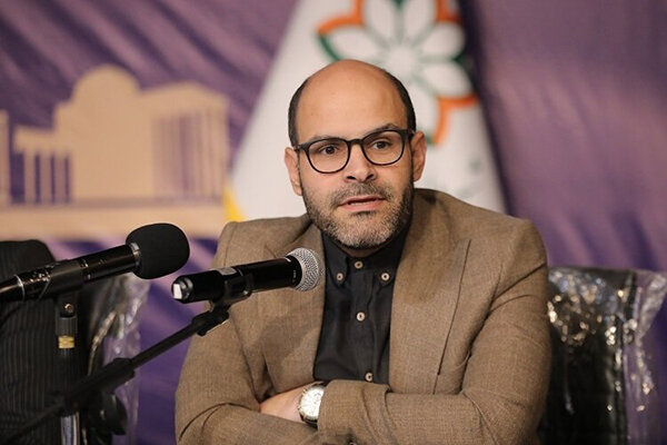 بافت تاریخی شیراز؛ محل اجرای پویش «جانِ بافت» در هفته گردشگری